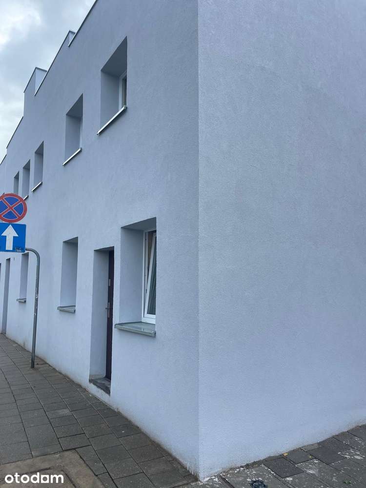 Przytulne mieszkanie blisko centrum BEZ POŚREDNIKÓW