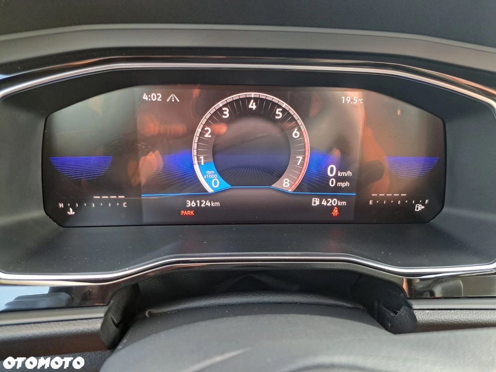 Volkswagen Jetta - 17