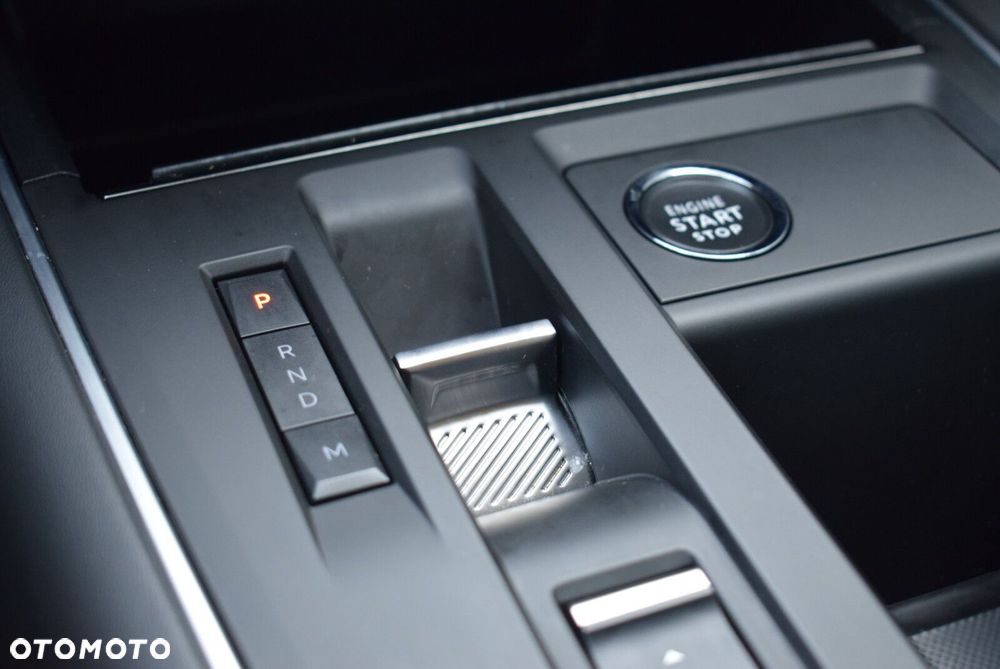 Citroën C5 Aircross 1.5 BlueHDi Shine EAT8 - 23