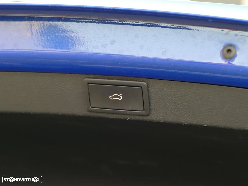 Skoda Octavia 1.4 TSI iV Ambition DSG - 13