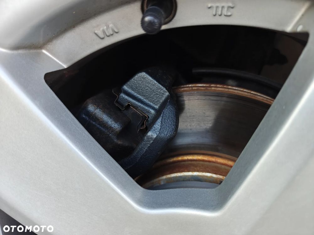 Opel Astra 1.4 Turbo - 16