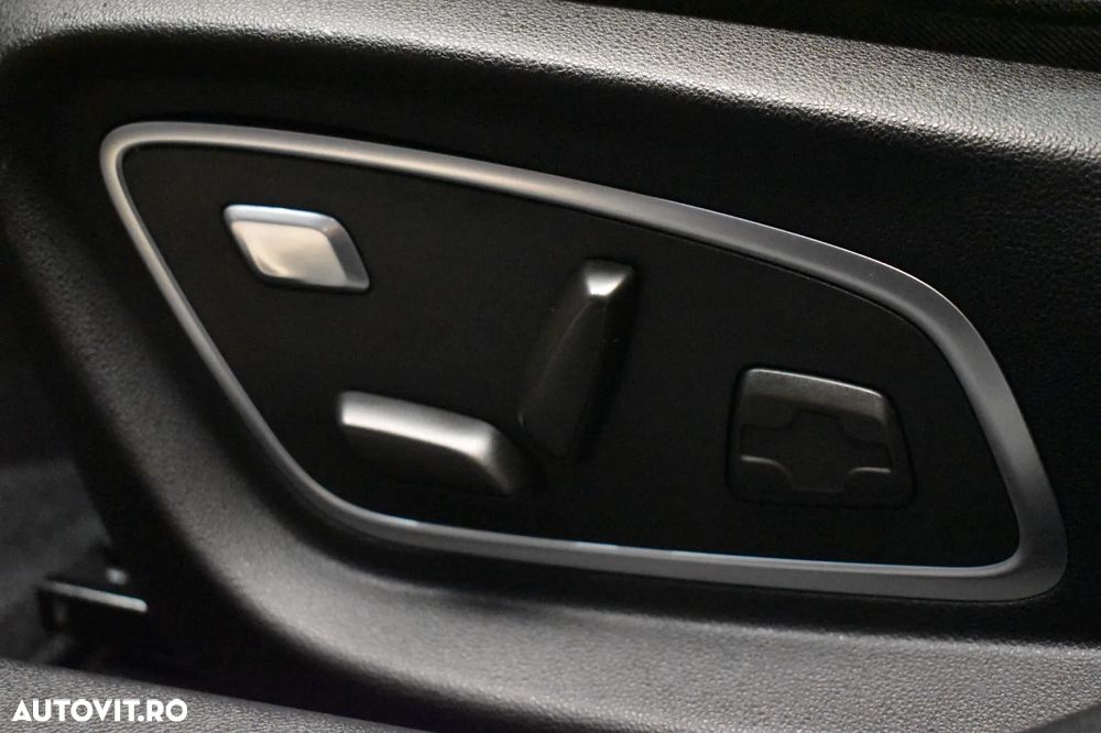 Renault Talisman ENERGY TCe 200 EDC INITIALE PARIS - 26
