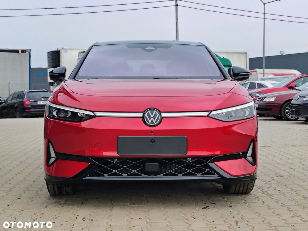 Volkswagen ID.7 - 3