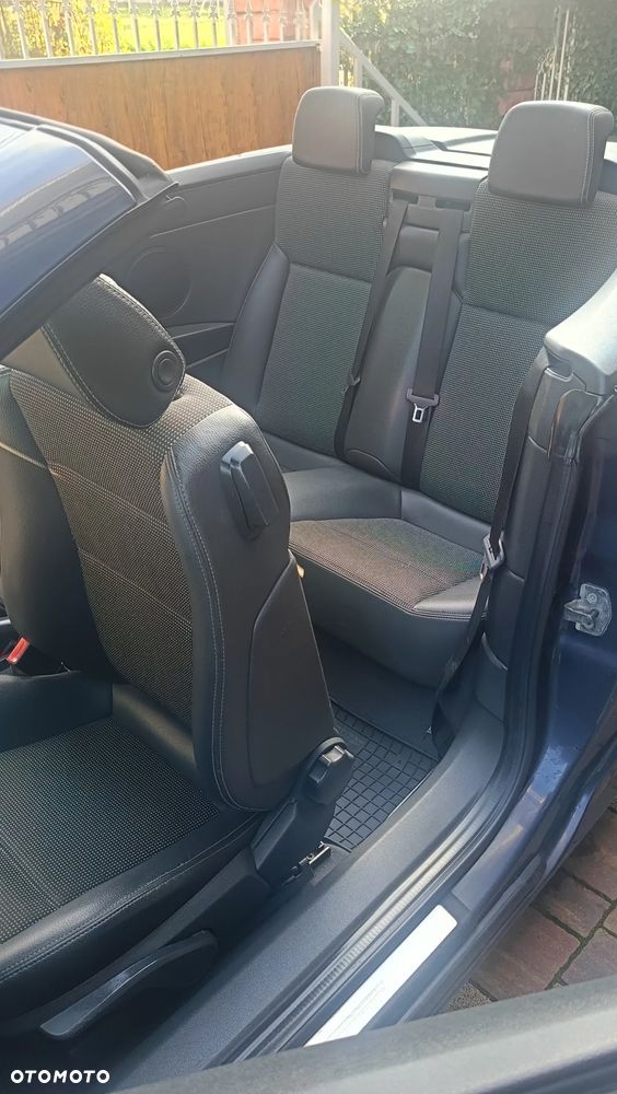 Opel Astra - 19