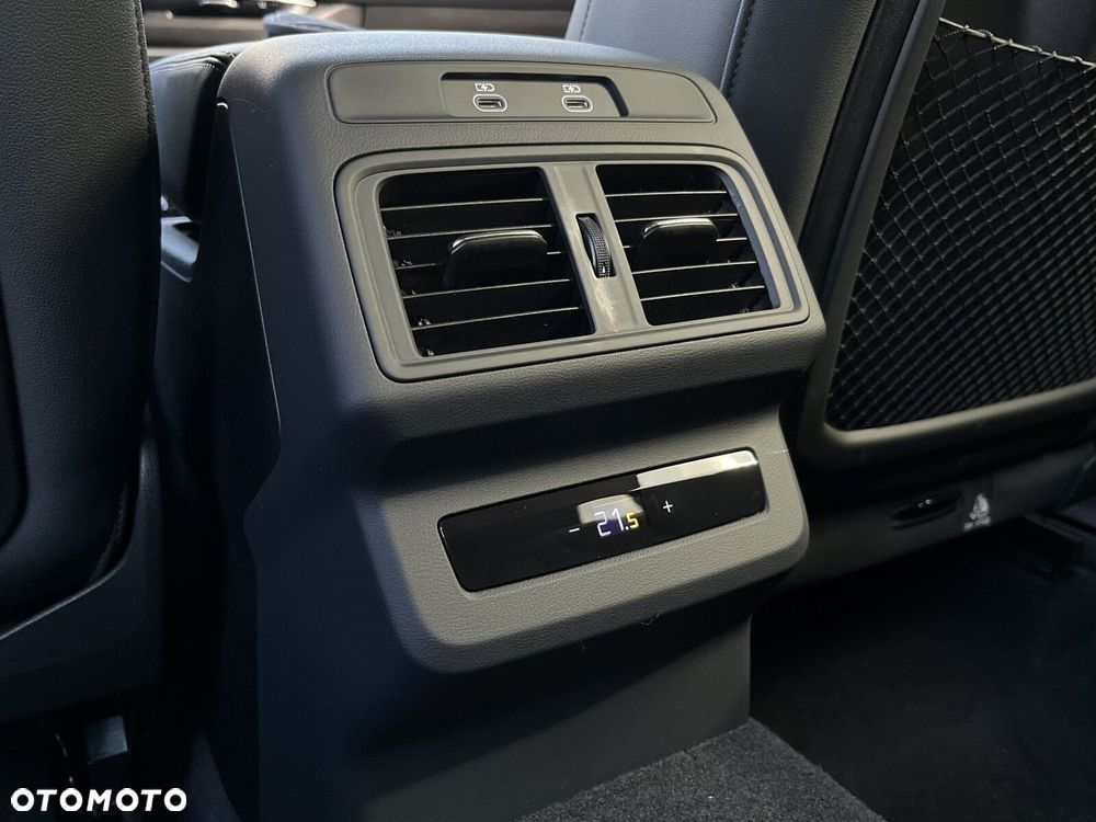 Audi Q5 - 17