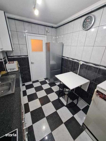 Vanzare apartament 2 camere Campina, str BP Hasdeu - Imagine principală: 5/8