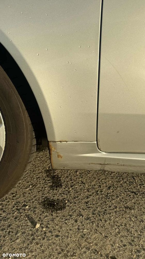 Alfa Romeo 159 1.9 JTDM 16V DPF Distinctive - 12