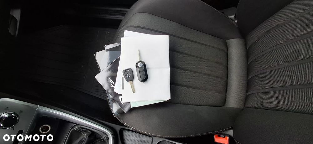 Lancia Delta 1.4 T-Jet 16v Oro - 24