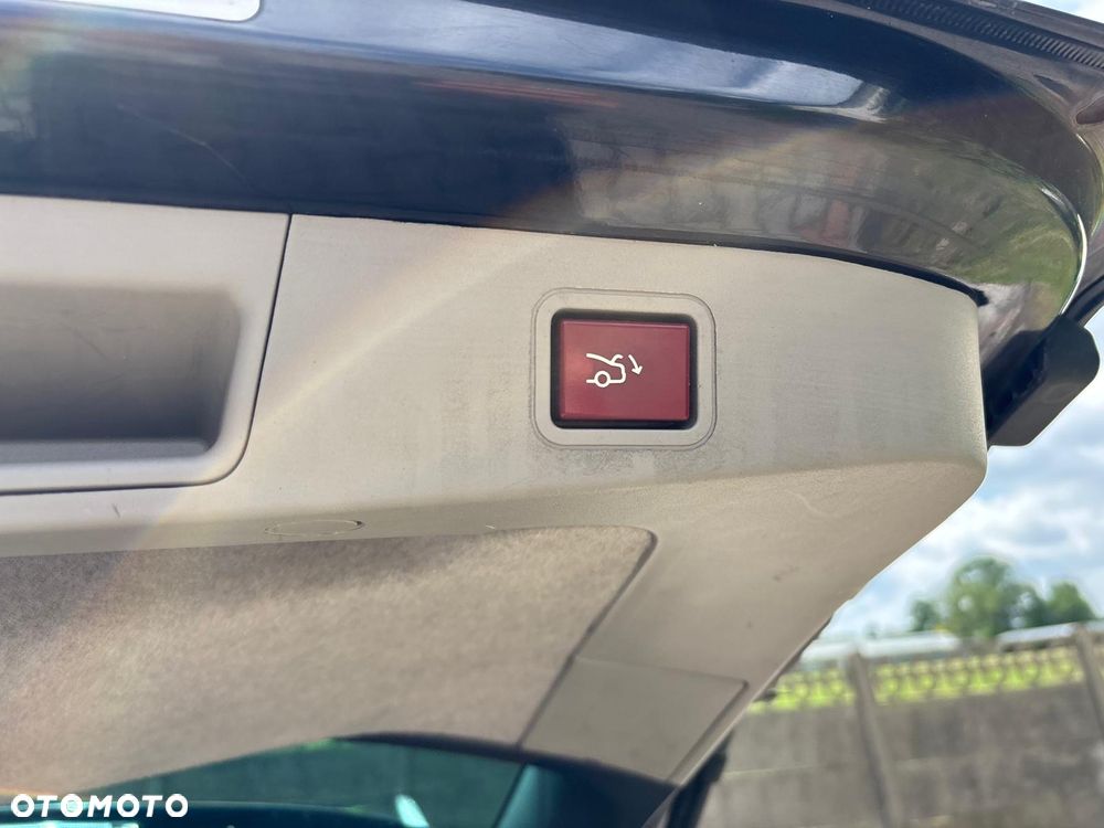 Citroën C5 2.0 HDi Exclusive - 18