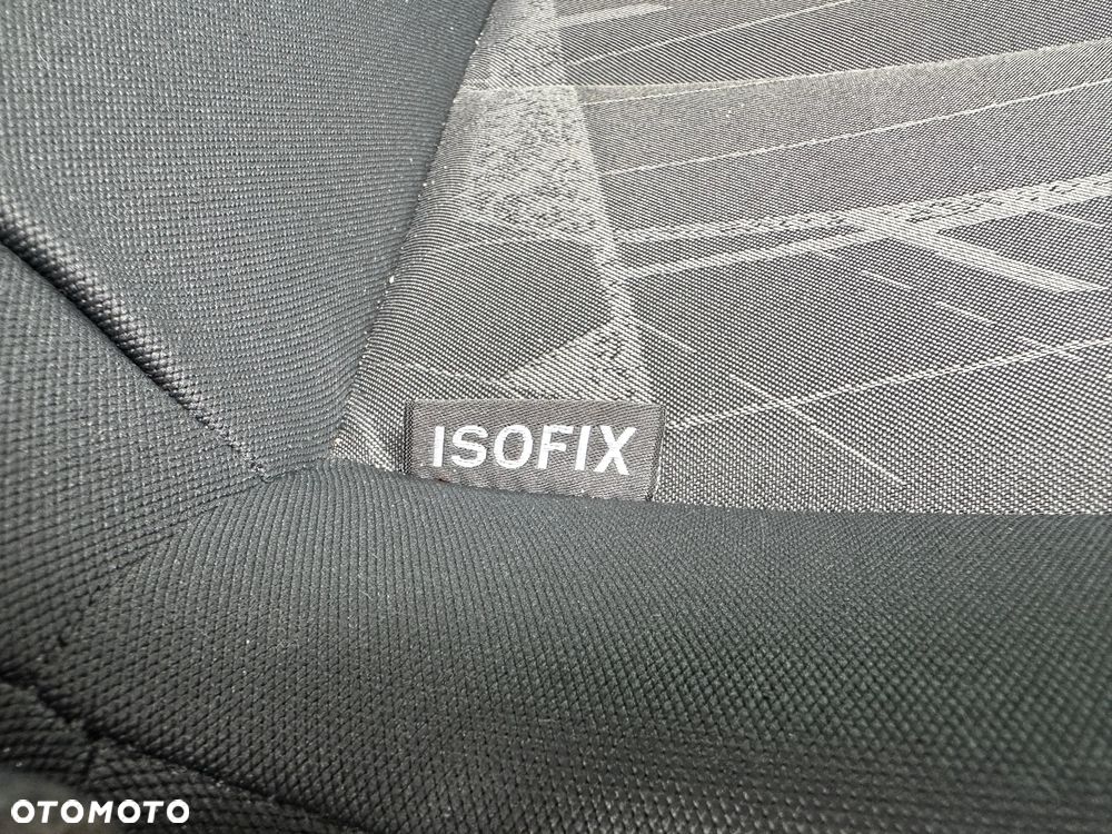 Renault Scenic - 27