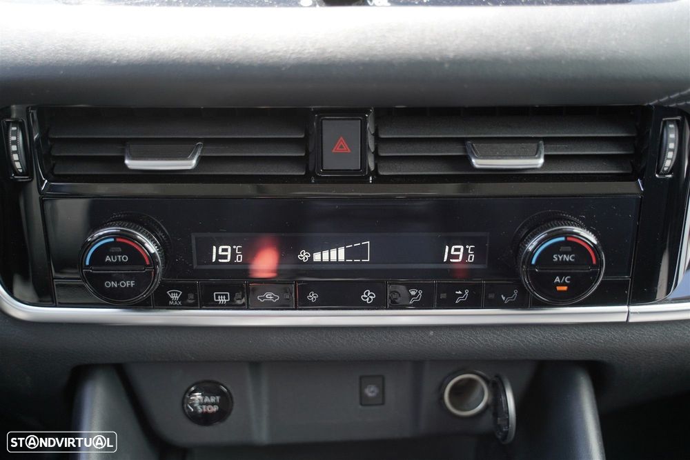 Nissan Qashqai - 27