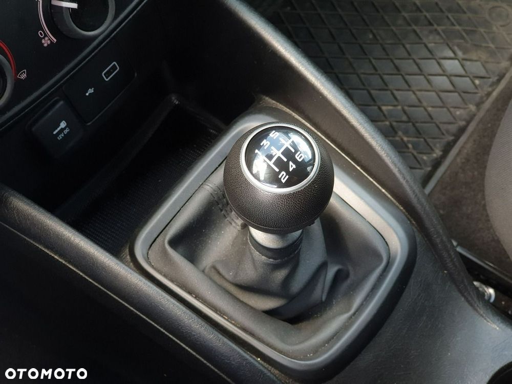Fiat Tipo - 11
