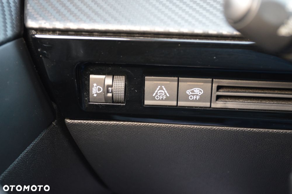 Peugeot 508 BlueHDi 130 Active - 26