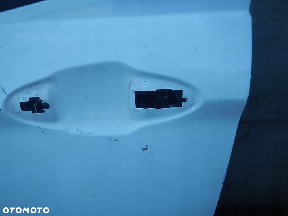 drzwi przod lewe transit connect mk2 2014- - 7