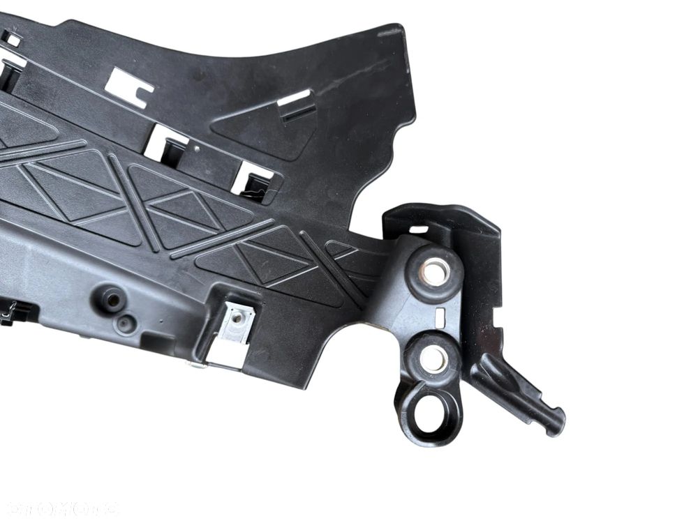 Wypełnienie  BMW R 1300 GS   R1300GS  23-25R  46631541492 - 3