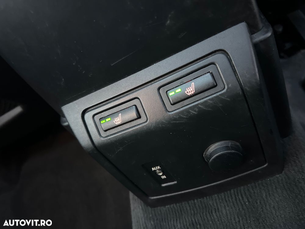 BMW X3 xDrive20i Edition Lifestyle - 16