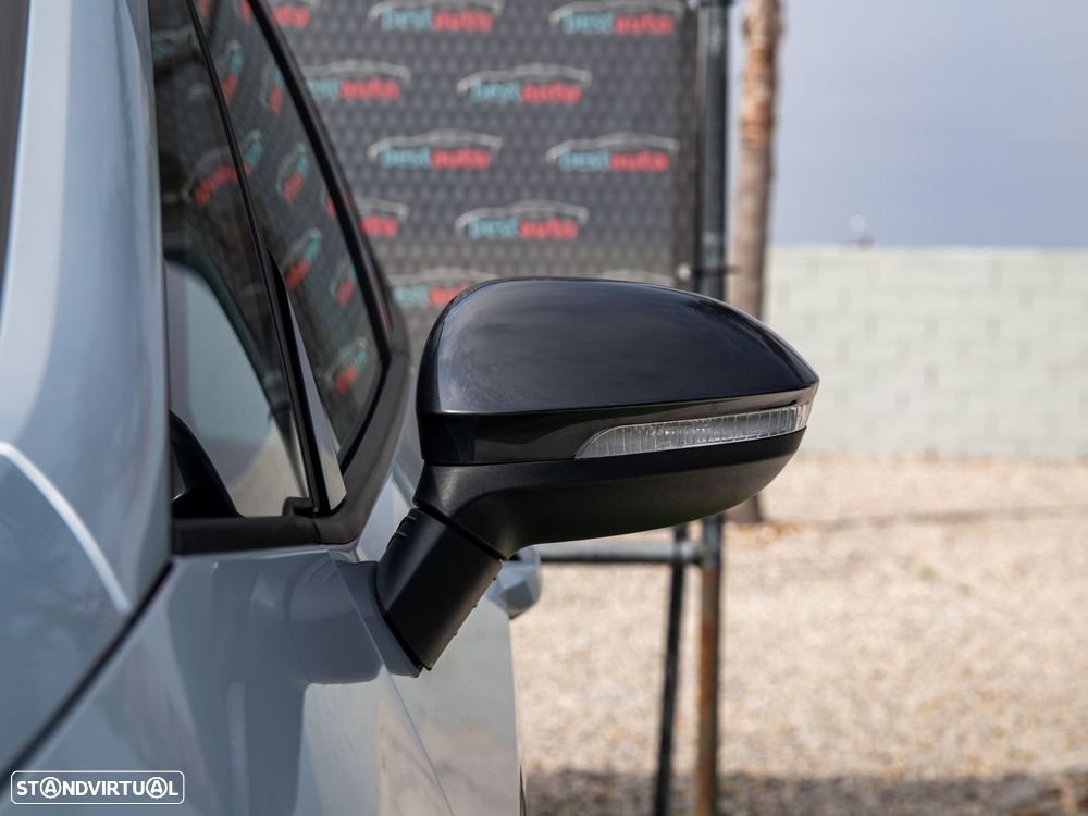 Cupra Born 58 kWh e-Boost Plus - 17