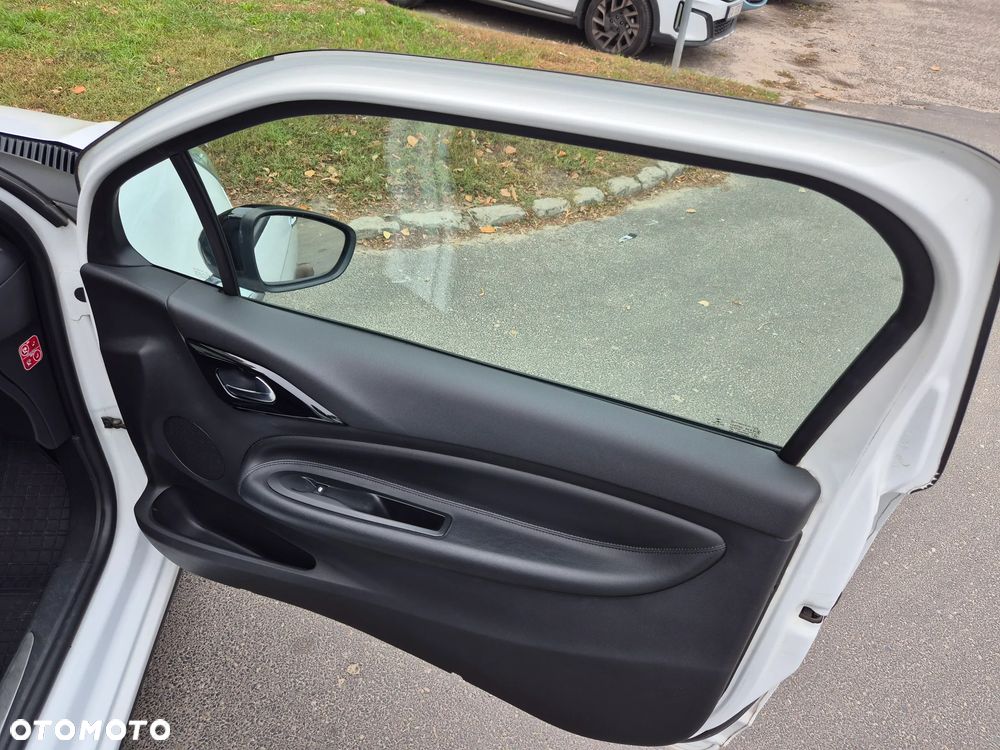 Citroën DS3 PureTech 110 Start & Stop SoChic - 20