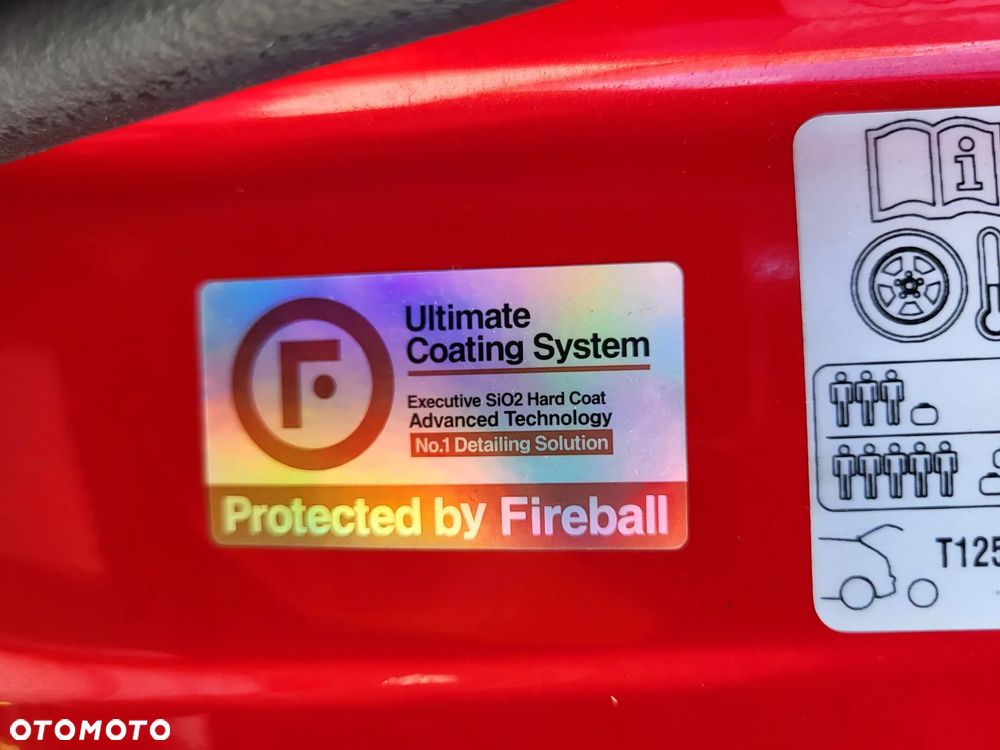 Seat Ateca 1.5 TSI Style S&S - 14