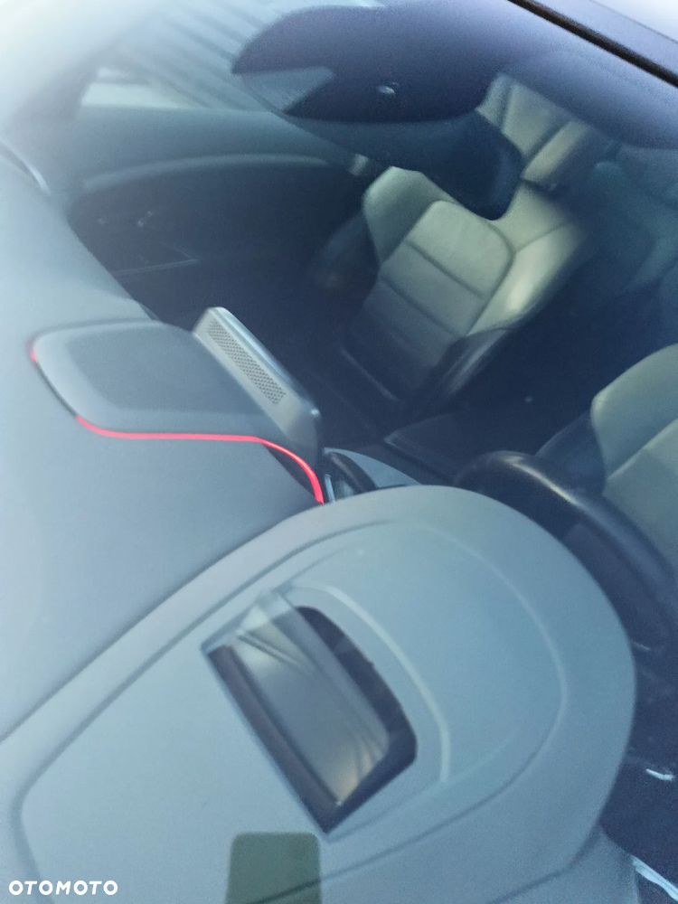 Renault Espace 1.6 dCi Energy SL Techno EDC 7 os - 38