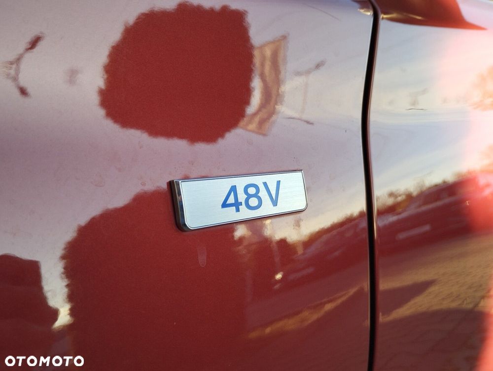 Hyundai i30 1.5 T-GDI 48V Executive DCT - 30