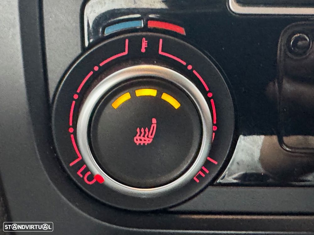 VW Golf Variant 1.6 TDi Confortline - 17