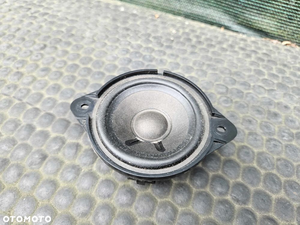 Głośnik 8T0035416 8K9035709 Głośniki Przód Tył Bang & Olufsen Audi A4 B8 A5 Sedan Kombi - 5