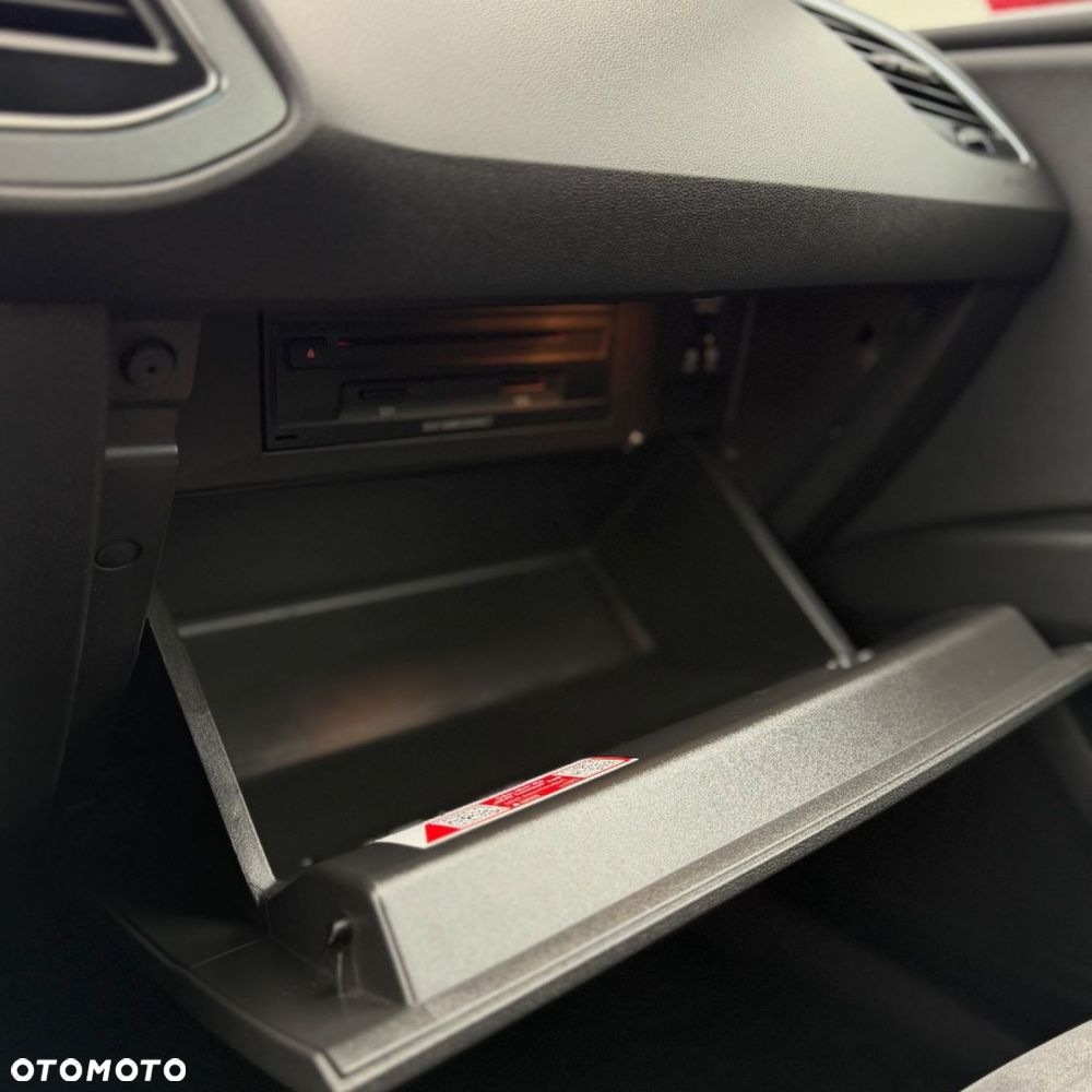 Seat Leon - 35
