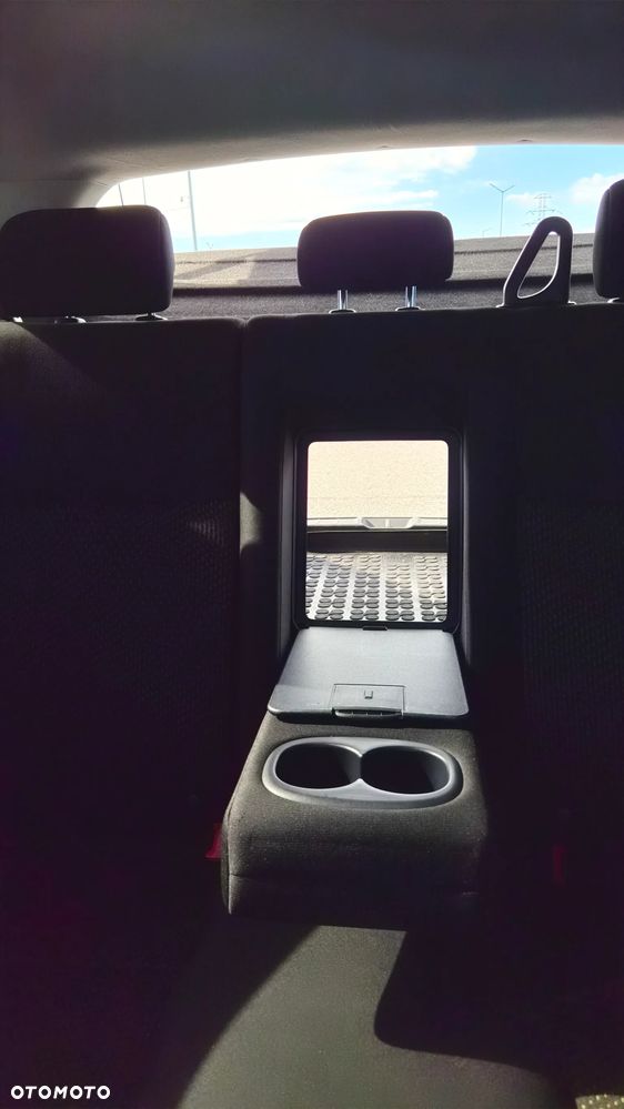 Mitsubishi ASX - 34