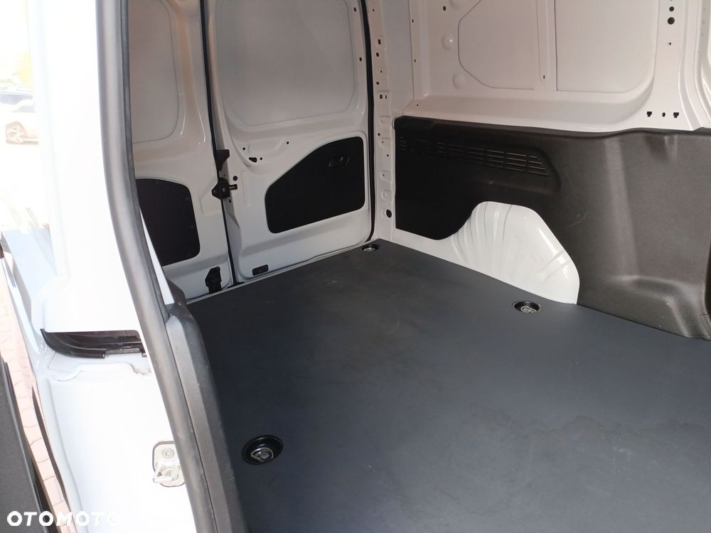 Toyota PROACE CITY - 15