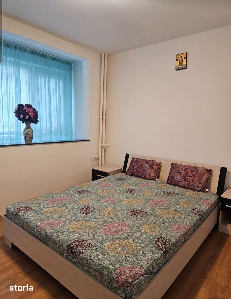 Apartament 2 camere central, langa parc Cismigiu/Sala Palatului — fotografia 1