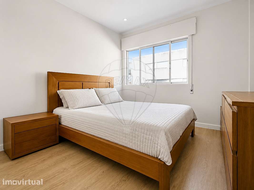 Apartamento T2 para venda - Grande imagem: 2/15