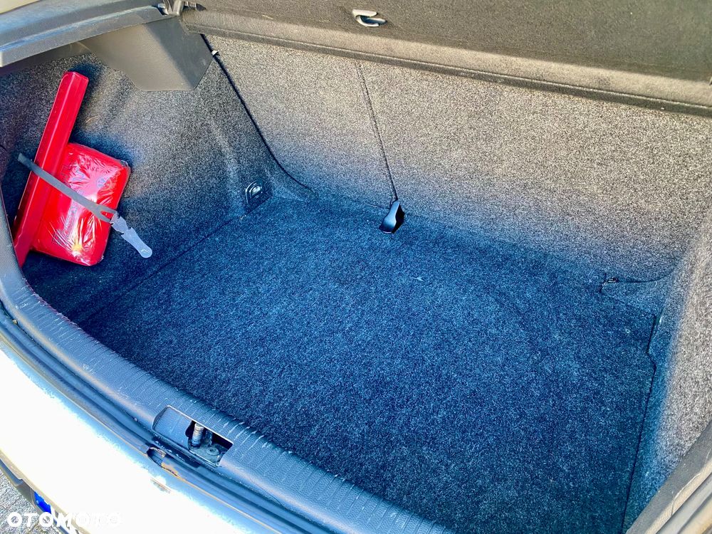 Volkswagen Golf 1.4 Trendline - 35