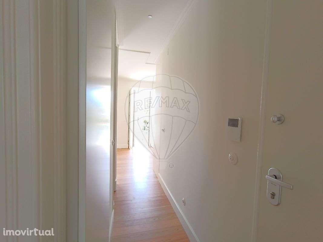 Apartamento T2 para venda - Grande imagem: 4/26