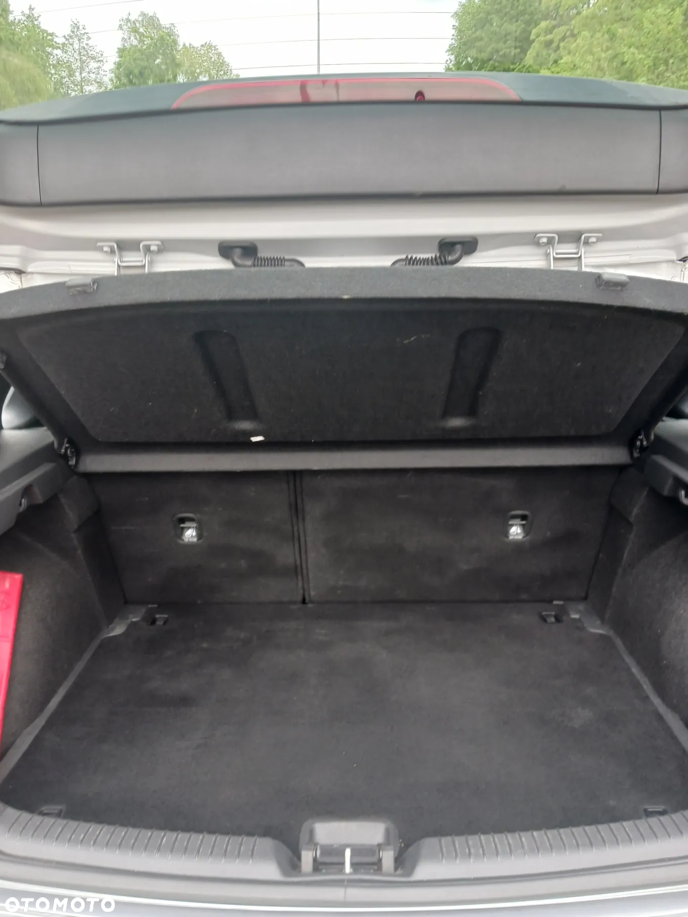 Hyundai i30 1.5 DPI Classic + - 18