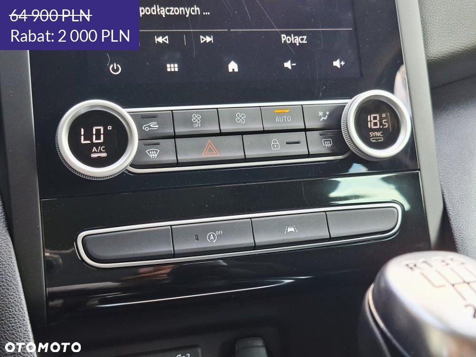 Renault Megane - 26