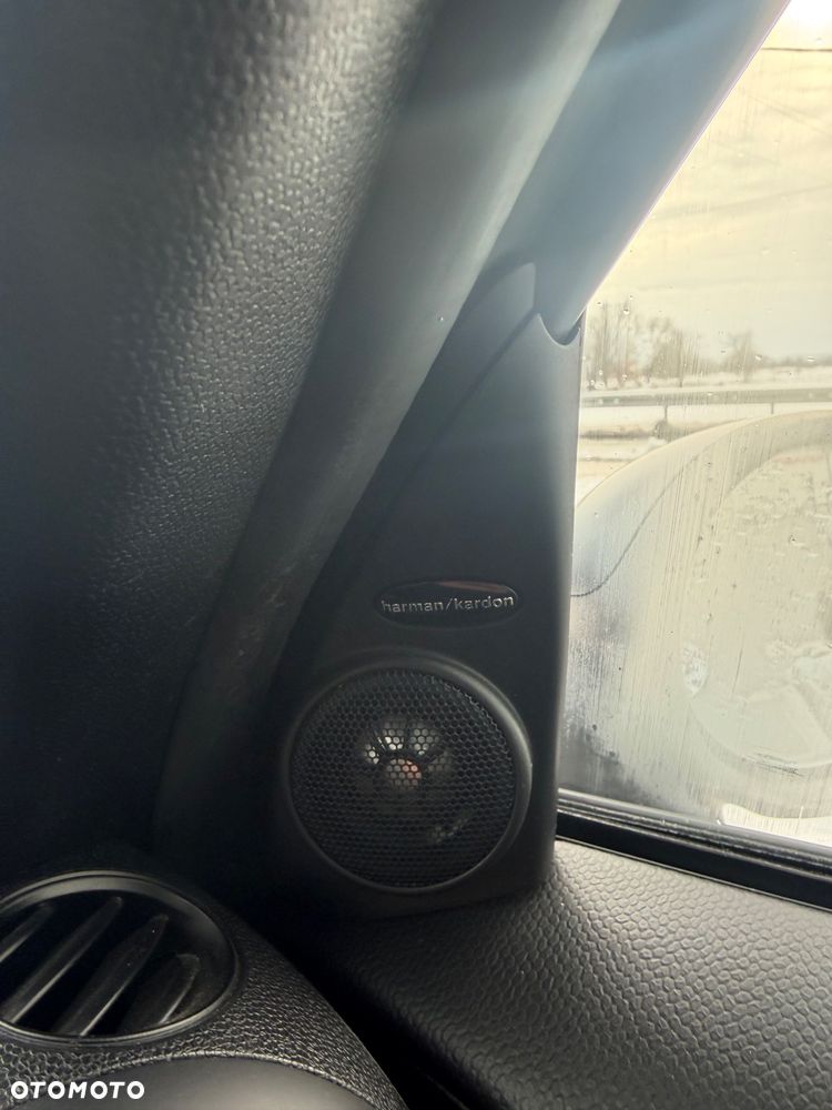 MINI Countryman Cooper S All4 - 12