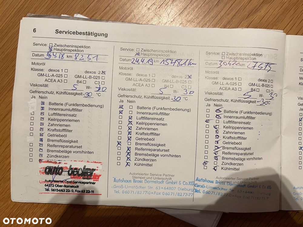 Opel Corsa 1.4 Color Edition - 13