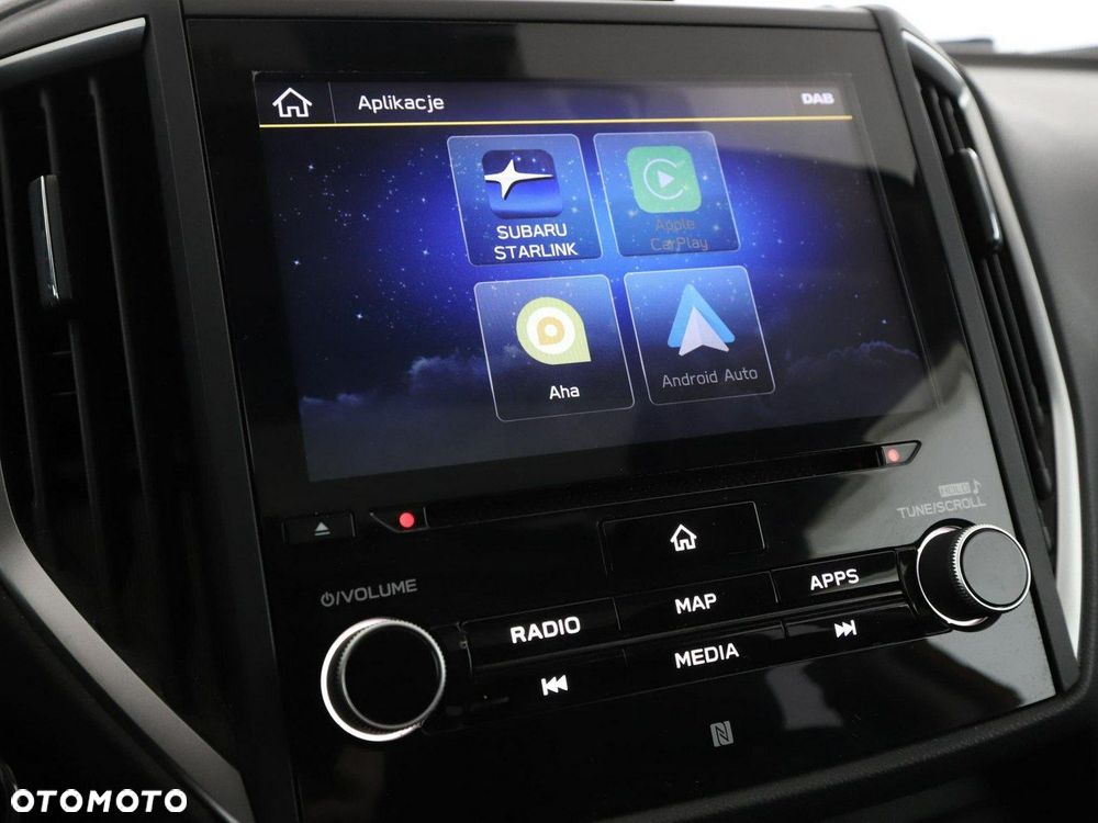Subaru XV 2.0i Exclusive CVT - 28