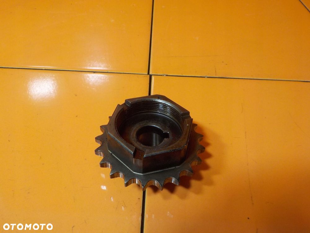 Clorets ASTRA K INSIGNIA B 1.6 CDTI 16r 95KM B16DTC chlodnica spalin