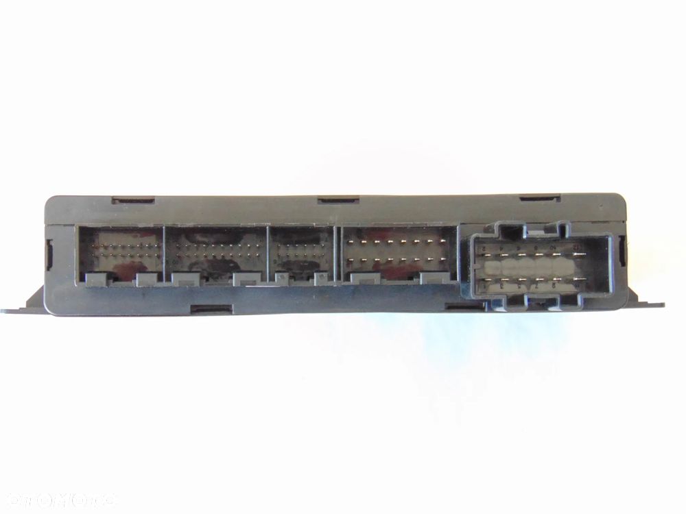 Moduł sterownik komfortu 4B0962258L Audi A6 C5 97-05r - 7
