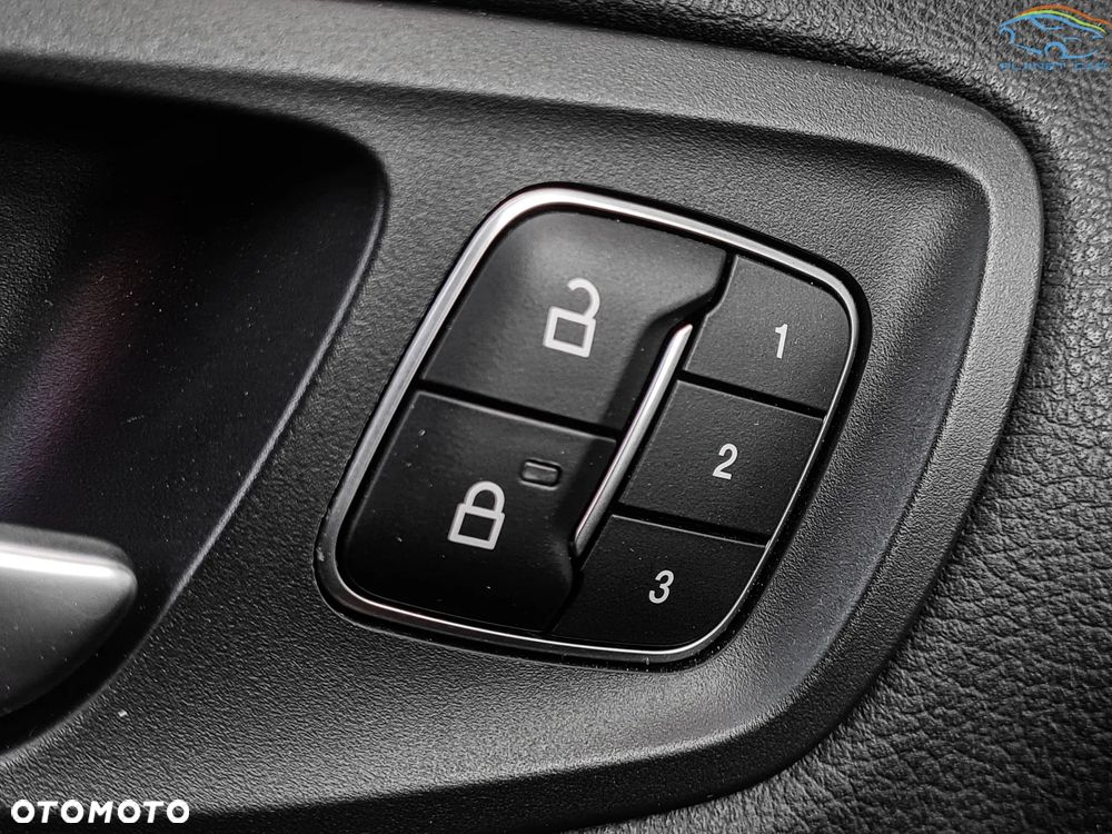 Ford Kuga 2.0 EcoBoost AWD ST-Line ASS - 30