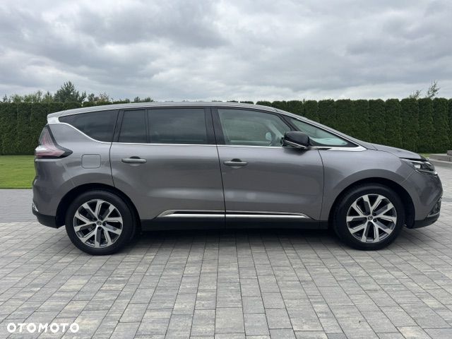 Renault Espace - 4