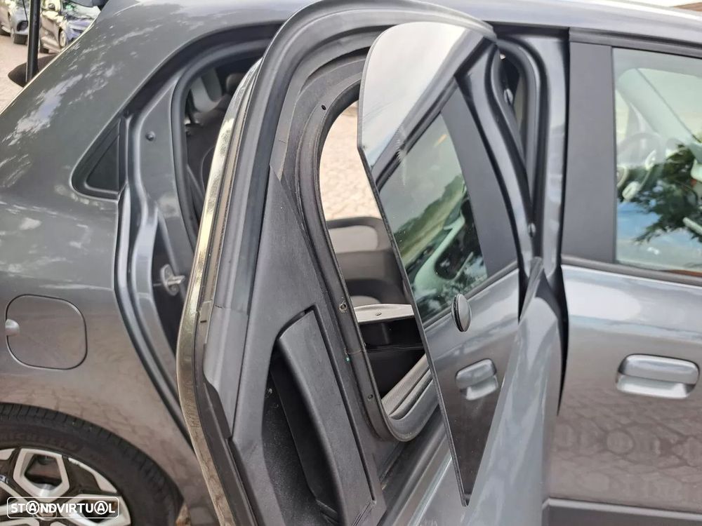 Renault Twingo 1.0 SCe Zen - 17