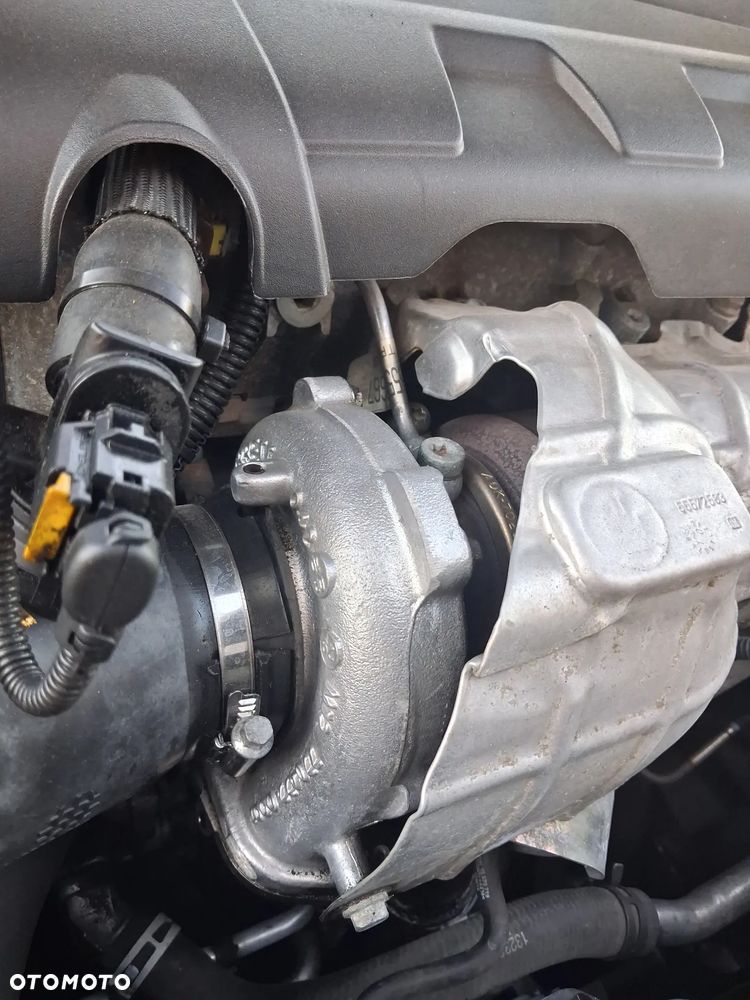 Opel Insignia 2011 photo 2