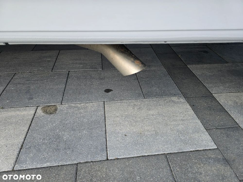 Toyota PROACE MAX L3H2 2.2_D4D 140KM Salon PL F-Vat 23% - 34
