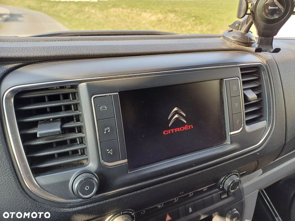 Citroën Jumpy - 15
