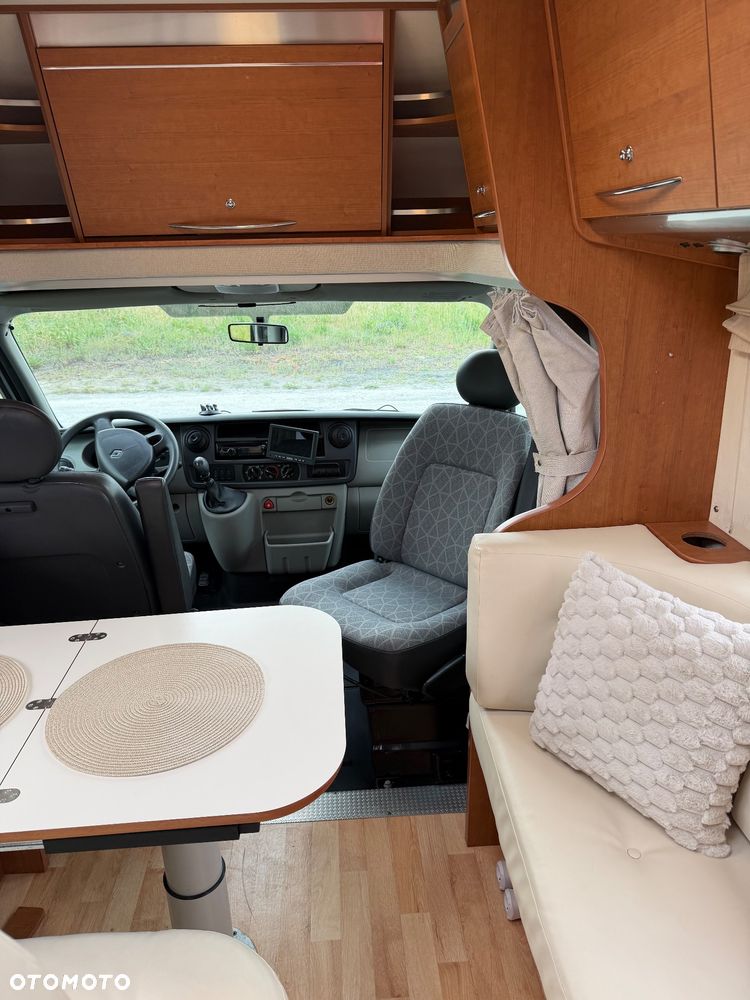 Renault Master - 20