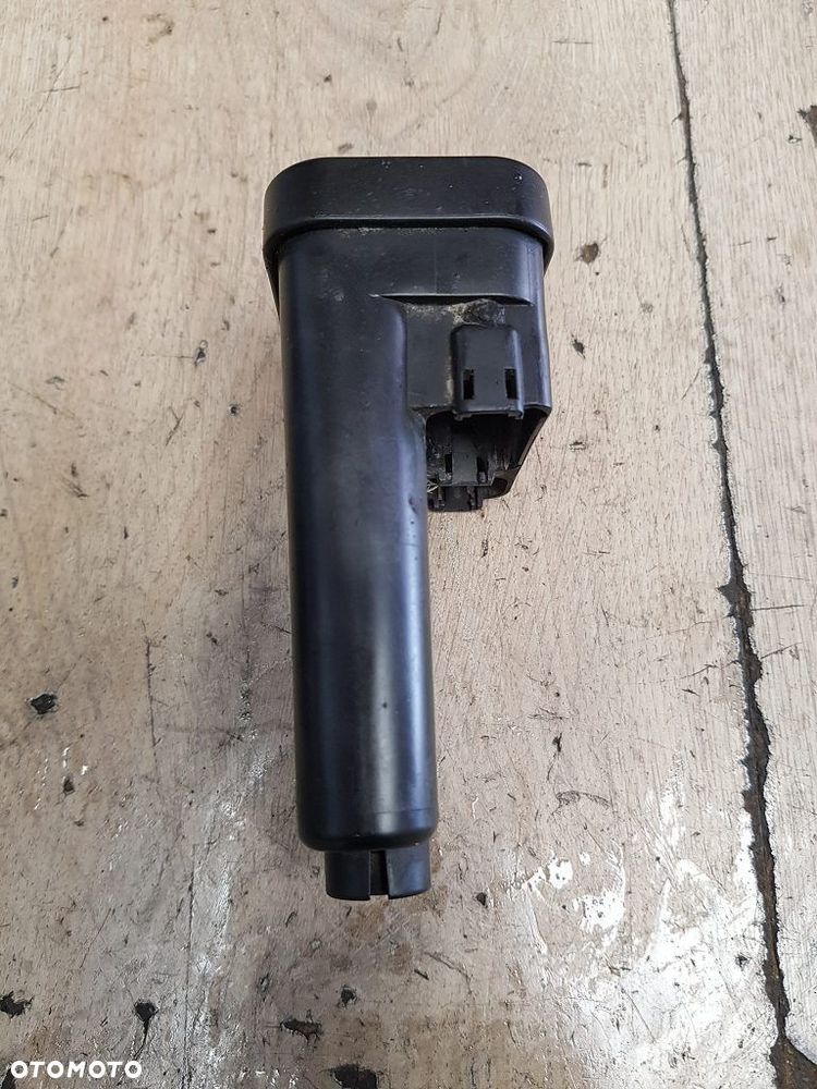 Moduł alarmu kierunkowskazów TSM FOB Harley Davidson 68925-07 - 9