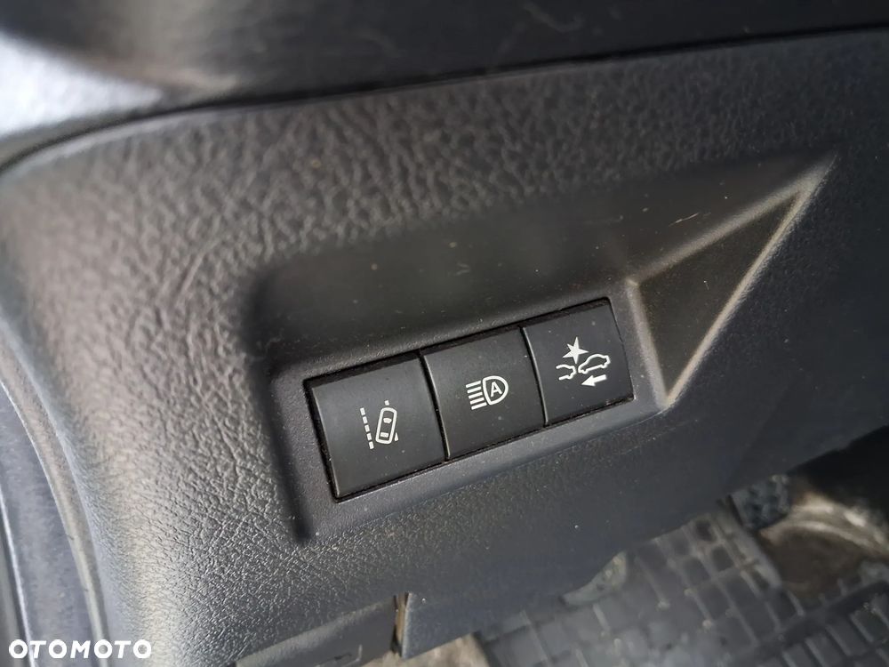 Toyota Yaris 1.0 Active - 15